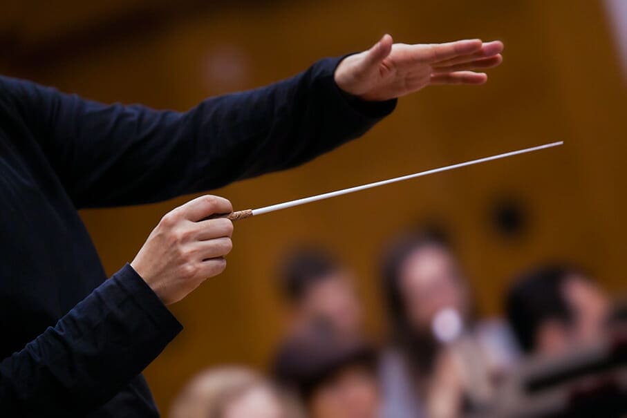 Brisbane International Youth Music Festival 3