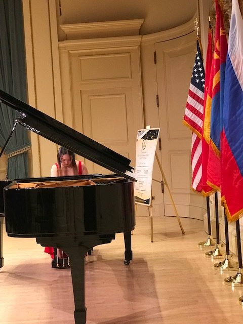 Sophie Shan 2019 BIYMF WINNER 9